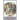 Alice's Adventures in Wonderland (Fully illustrated in color)