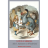 Alice's Adventures in Wonderland (Fully illustrated in color)