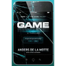 Game: A Thriller