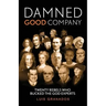 Damned Good Company