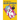 New York Times Mellow Crosswords