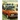 Pony Muscle Car Convertibles 1967-1971