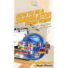 How To Be a Translator From Home: A Quick Guide on Starting Your Translating Career Online