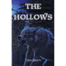 The Hollows