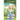 Elemental Summoner 1: A Chakra Cultivation Harem Portal series