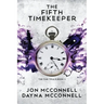 The Fifth Timekeeper