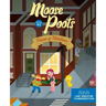 Moose Poots: Fracas of Flatulence