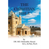 The Christian Bible