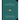 The Divine Poimandres of Hermes Trismegistus