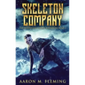 Skeleton Company