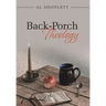 Back-Porch Theology