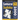 Big Book of Samurai Sudoku: 1000 Easy to Hard Sudoku Puzzles Overlapping into 200 Samurai Style
