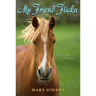 My Friend Flicka