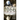 1066 Turned Upside Down