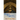 A Golden Treasury of Prayers