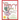 Fancy Nancy: Splendiferous Christmas: A Christmas Holiday Book for Kids