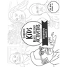 Sankofa Kids Black History Activities: Inventors Month 3: (SC Monthly Black)