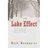 Lake Effect: Tales of Large Lakes, Arctic Winds, and Recurrent Snows