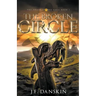 The Broken Circle
