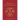 Waukegan Fire Department: Commemorative History