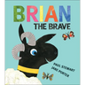 Brian the Brave