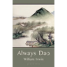 Always Dao