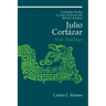 Julio Cort Zar: New Readings