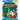 Everything Christmas Activity Book: A Special Christmas Learning Gift for 1-2 Graders