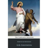The Companion Apologies: Heretics & Orthodoxy