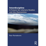 Interdiscipline: A Future for Literary Studies and the Humanities