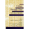 Culture Through Time: Anthropological Approaches