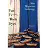 Far From Their Eyes: Ohio Migration Anthology