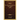 The Monumental Brasses Of England (1849)