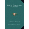 Benito Cereno and Billy Budd