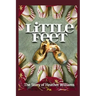 Little Feet