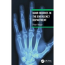 Hand Injuries in the Emergency Department