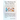 Sea Monkeys & Brine Shrimp: Sea Monkeys & Brine Shrimp Owners Advice Including Eggs, Hatching, Breeding, Feeding and How to Help Them Live Longer