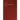 The Vigilance Committee of 1856.: in large print