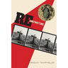 Reconstructions