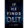If He Finds Out: Desire, Shame, and Control