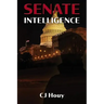 Senate Intelligence