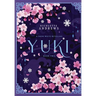 Yuki: A Snow White Retelling