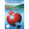 Aren & Élise