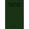 Letters to Young Winter Sportsmen - Skiing, Skating and Curling