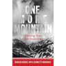 One More Mountain: Fleeing Iran for America