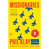 Missionaries