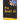 Pro React 16