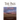 The Pass
