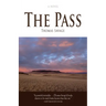 The Pass