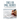 Taxes for Small Business: Step by Step Guide to Small Business Taxes Tips Including Tax Laws, LLC Taxes, Sole Proprietorship and Payroll Taxes
